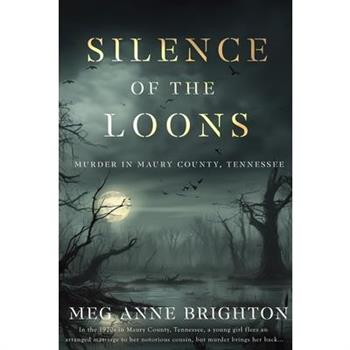 Silence of the Loons