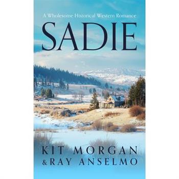 Sadie