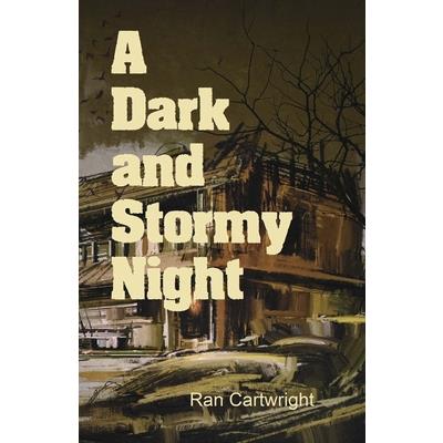 A Dark and Stormy Night