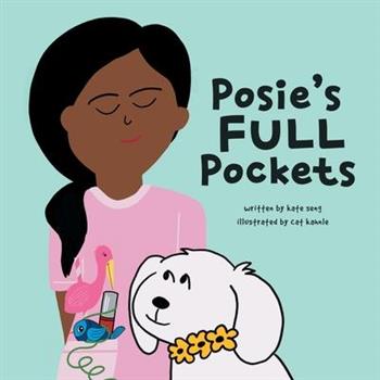 Posie's Full Pockets