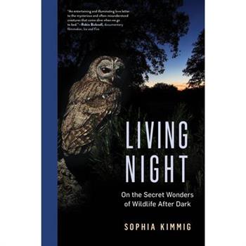Living Night