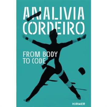 Anal穩via Cordeiro