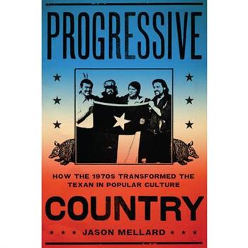 Progressive Country
