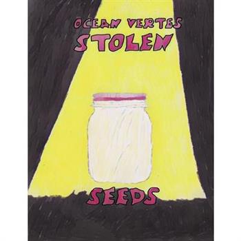 Stolen Seeds