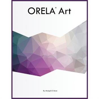 ORELA Art