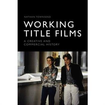 Working Title Films