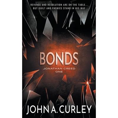 Bonds