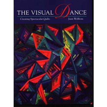 Visual Dance