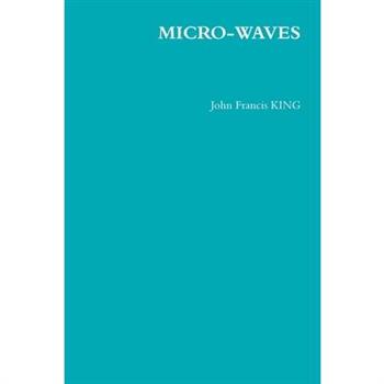 Micro-Waves