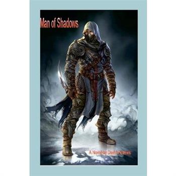Man of Shadows