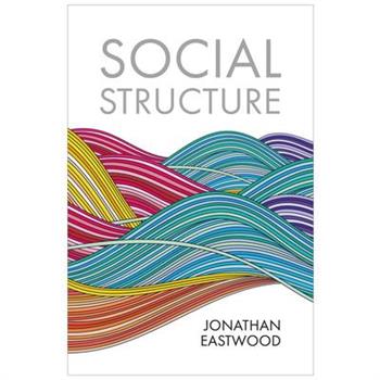 Social Structure