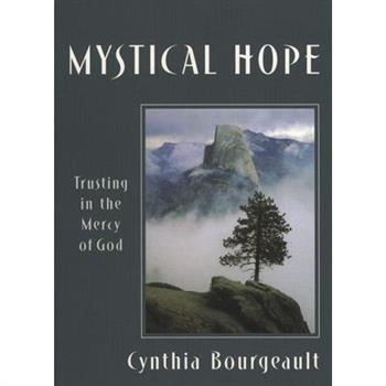 Mystical Hope