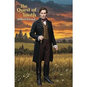 The Quest of Youth