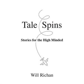 Tale Spins