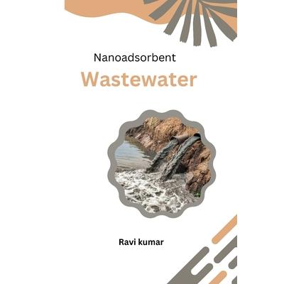 Nanoadsorbent Wastewater