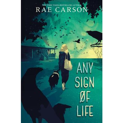 Any Sign of Life