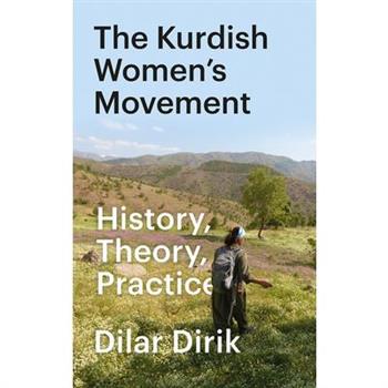 The Kurdish Women's Movement, The