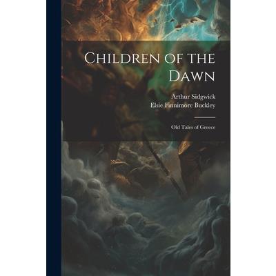 Children of the Dawn