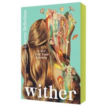 Wither
