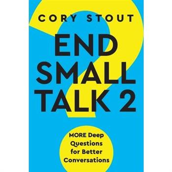 End Small Talk 2