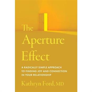 The Aperture Effect