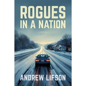 Rogues in a Nation