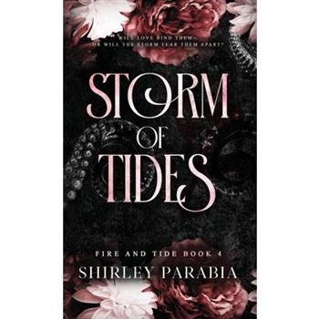 Storm of Tides