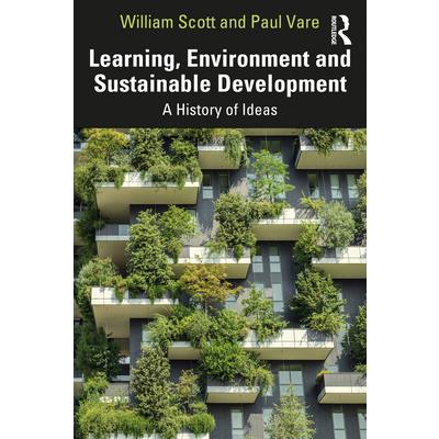 Learning, Environment and Sustainable Development