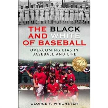 The Black and White o