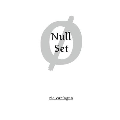 Null Set
