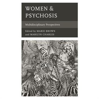 Women & Psychosis