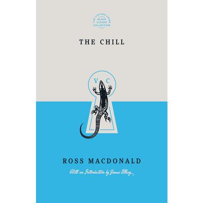 The Chill (Special Edition)