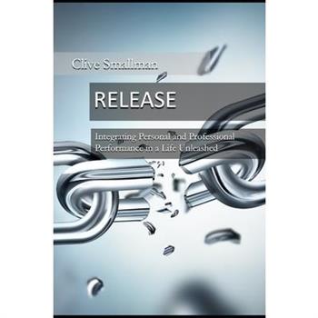 Release