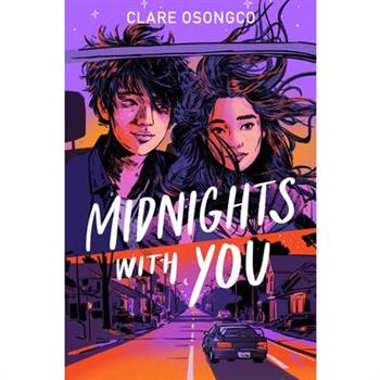 Midnights with You
