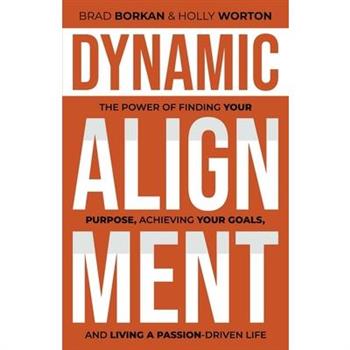 Dynamic Alignment