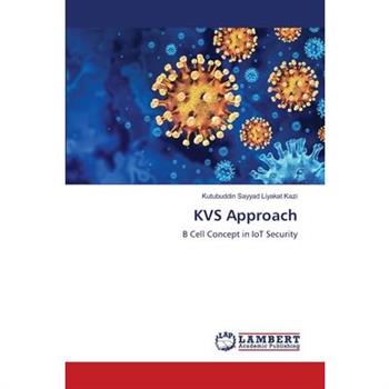 KVS Approach