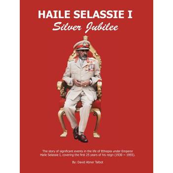 Haile Selassie I