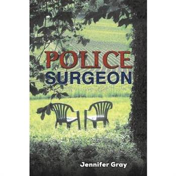 Police Surgeon