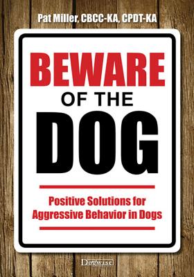 Beware of the Dog