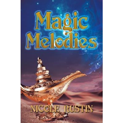 Magic Melodies