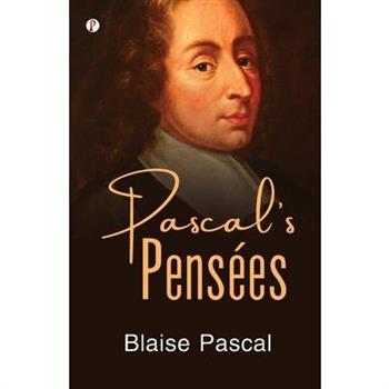 Pascal's Pens矇es