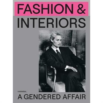 Fashion & Interiors
