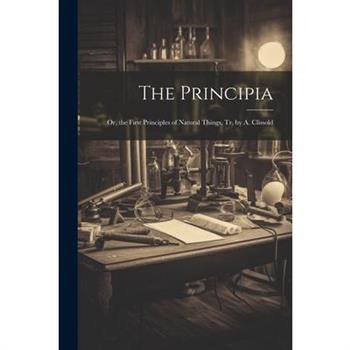 The Principia