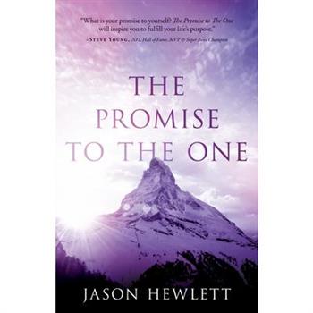 The Promise to the One