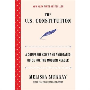 The U.S. Constitution