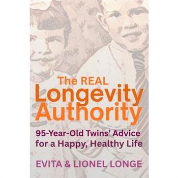 The Real Longevity Authority