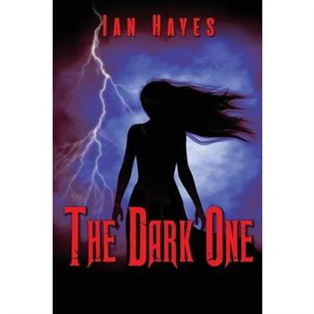 The Dark One