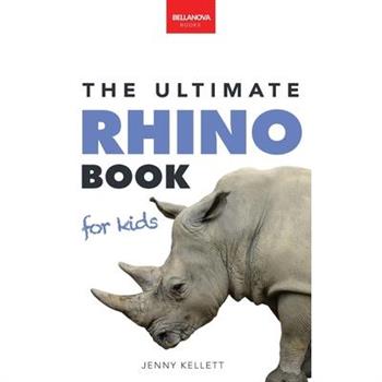 Rhinoceros