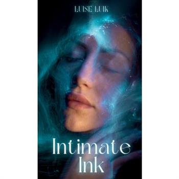 Intimate Ink