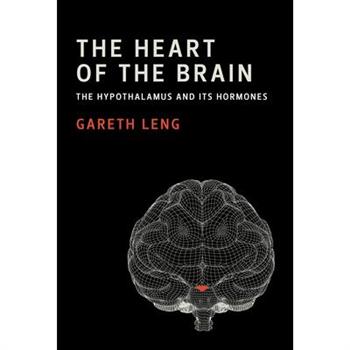 The Heart of the Brain